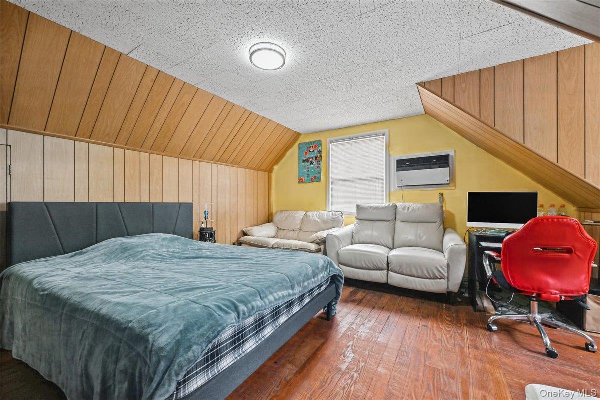 121 Norman Street – For Sale photo 15