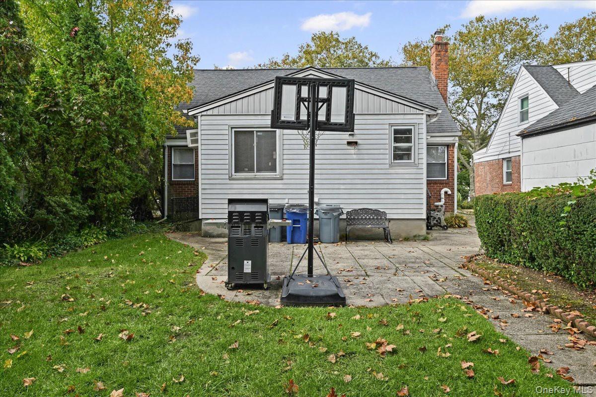 121 Norman Street – For Sale photo 24