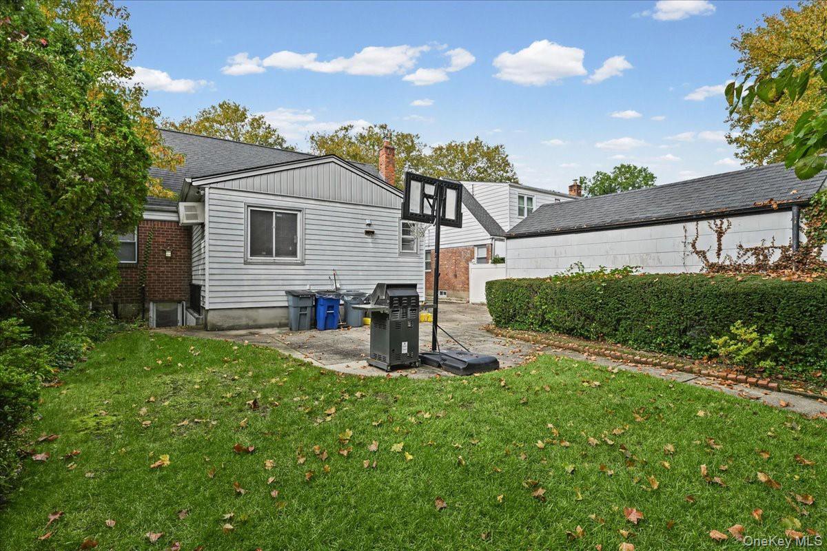 121 Norman Street – For Sale photo 23