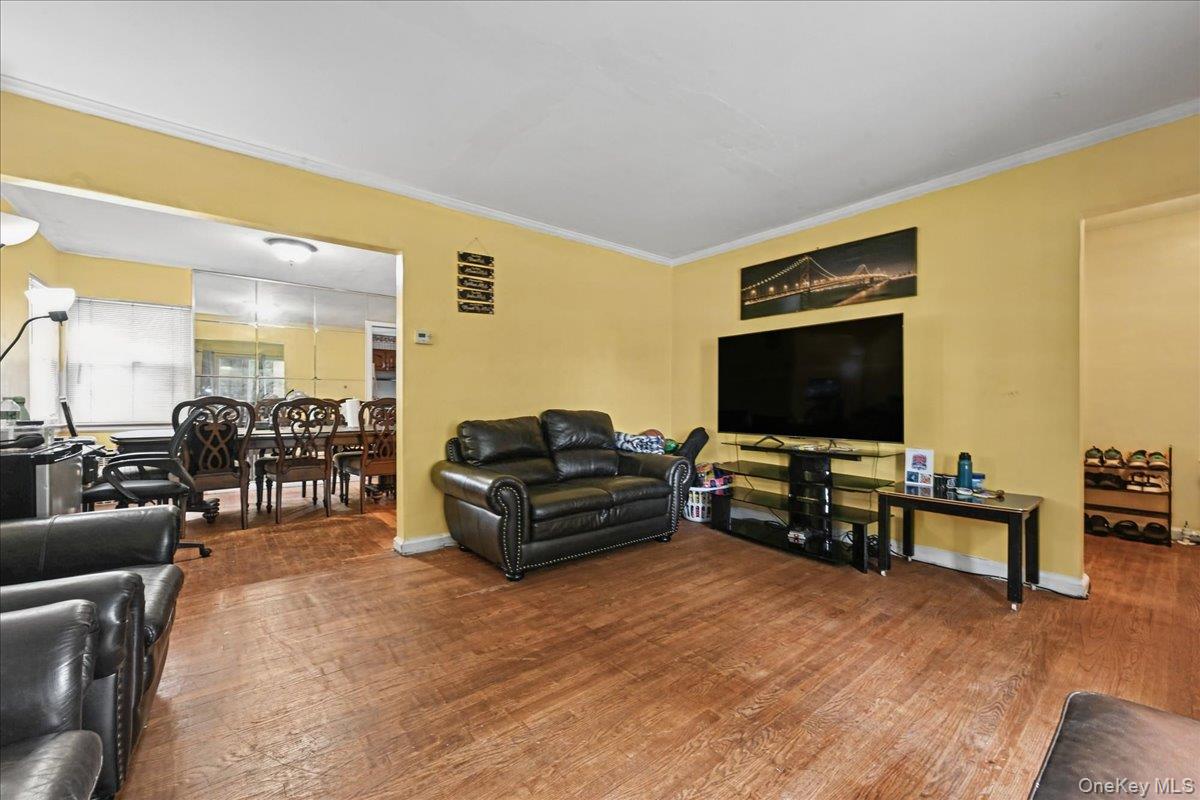 121 Norman Street – For Sale photo 7