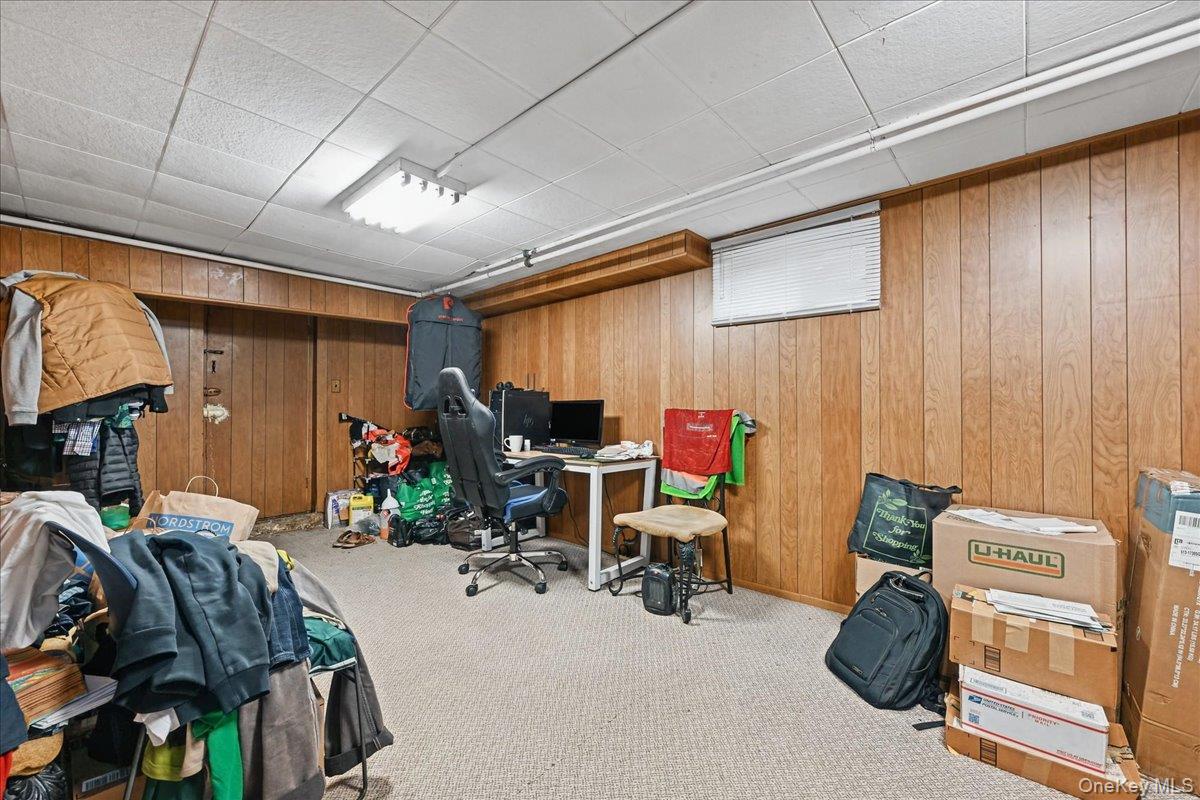 121 Norman Street – For Sale photo 18