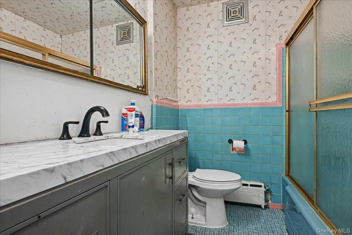 121 Norman Street – For Sale photo 12