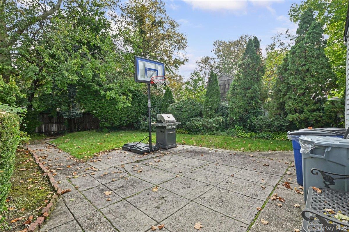 121 Norman Street – For Sale photo 21