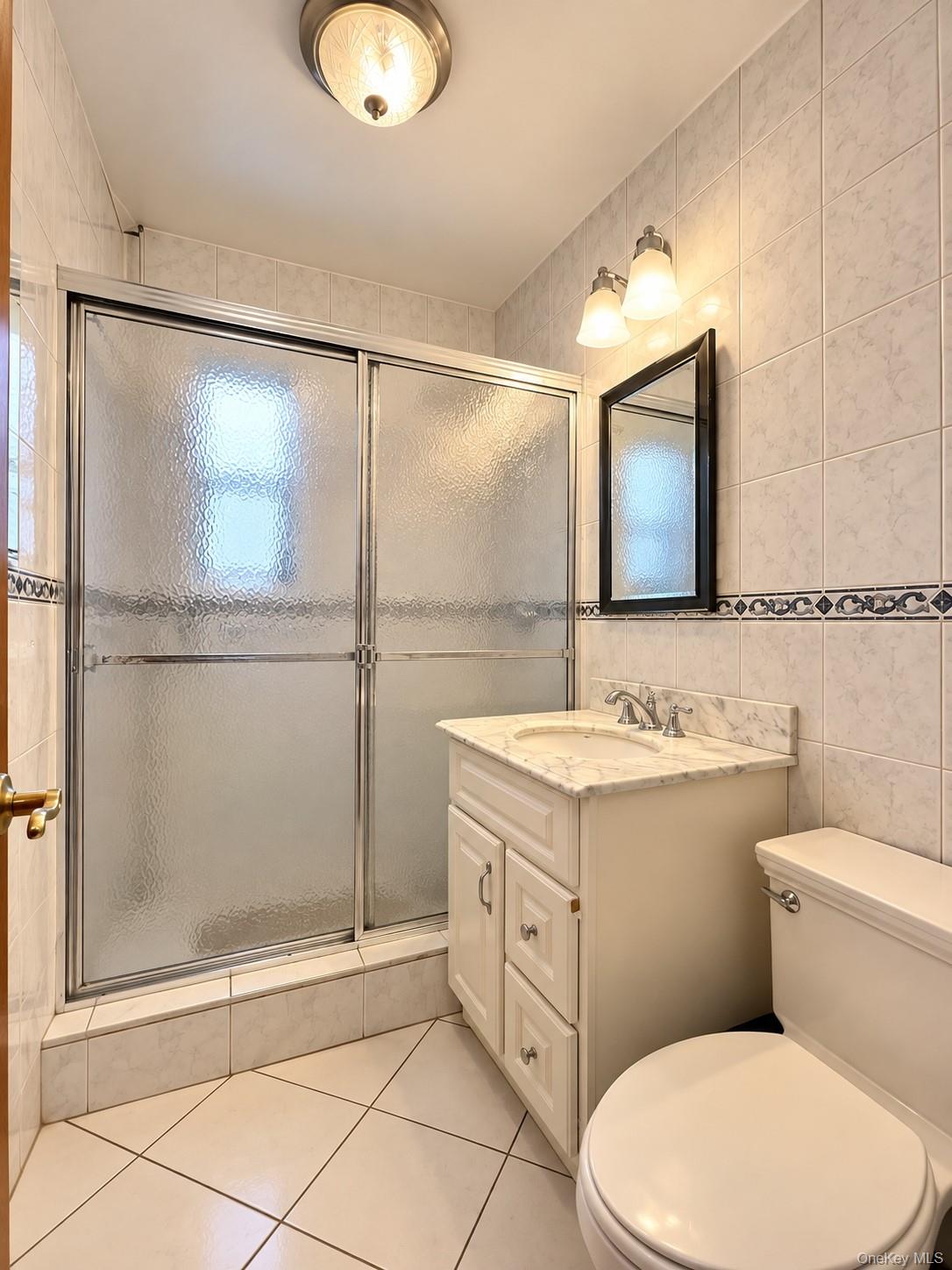 144-37 79th Ave, Unit 1N photo 9