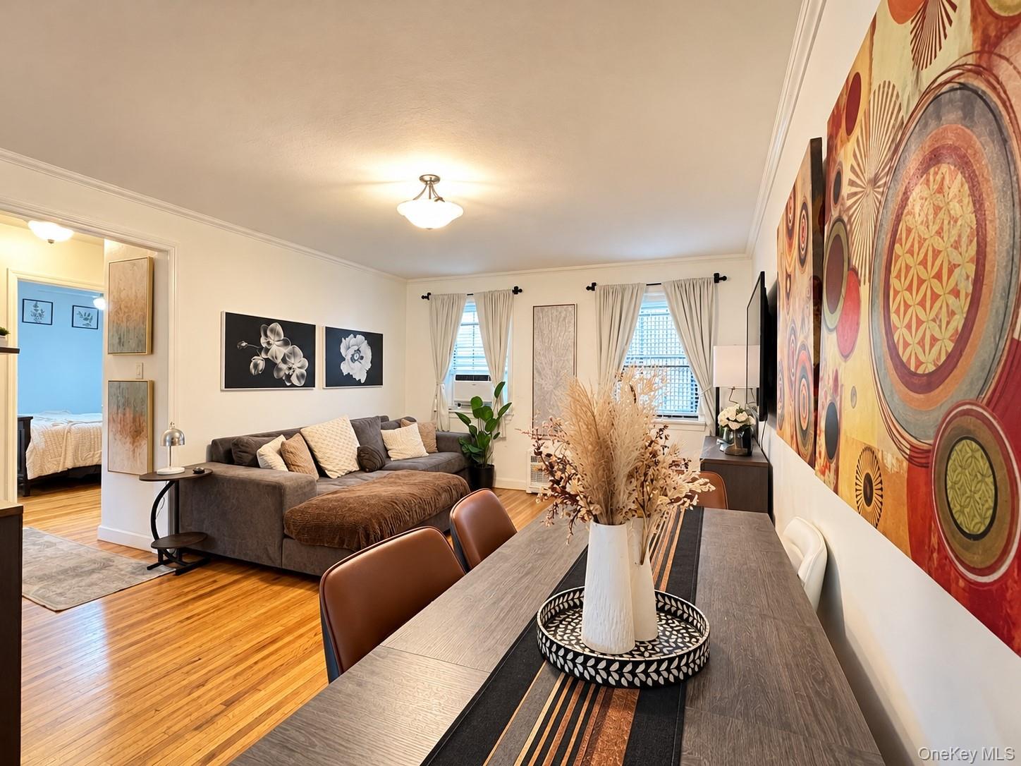 144-37 79th Ave, Unit 1N photo 3
