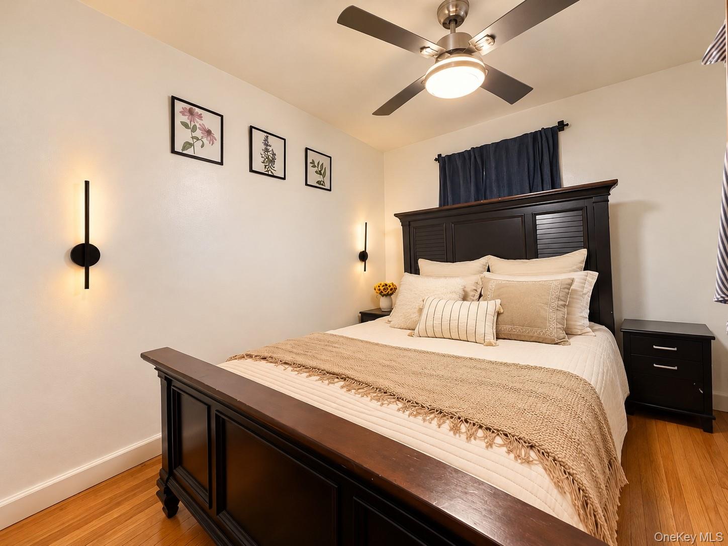 144-37 79th Ave, Unit 1N photo 8