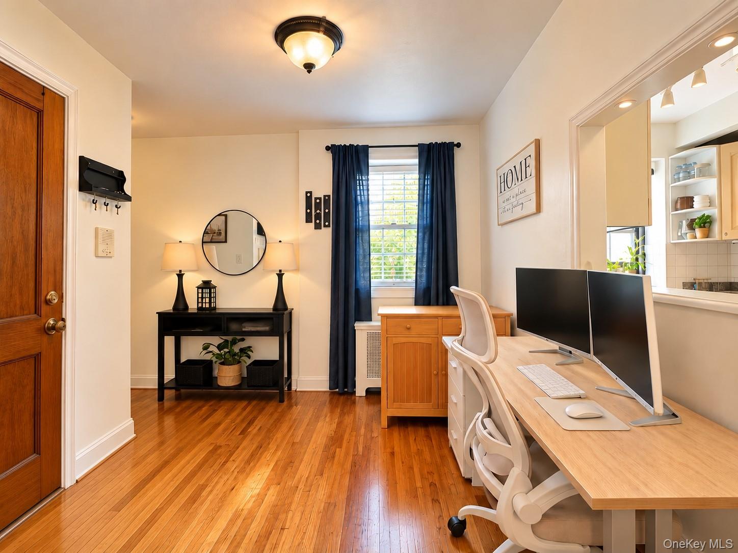 144-37 79th Ave, Unit 1N photo 4