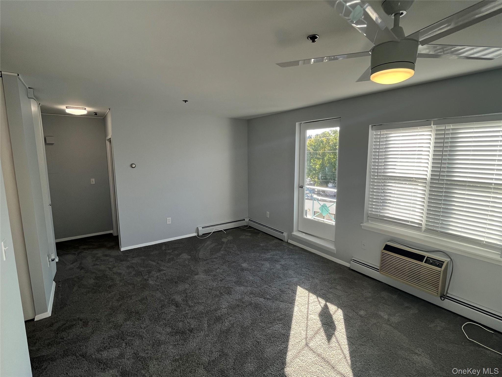 400 Mount Pleasant Avenue, Unit 2D photo 2