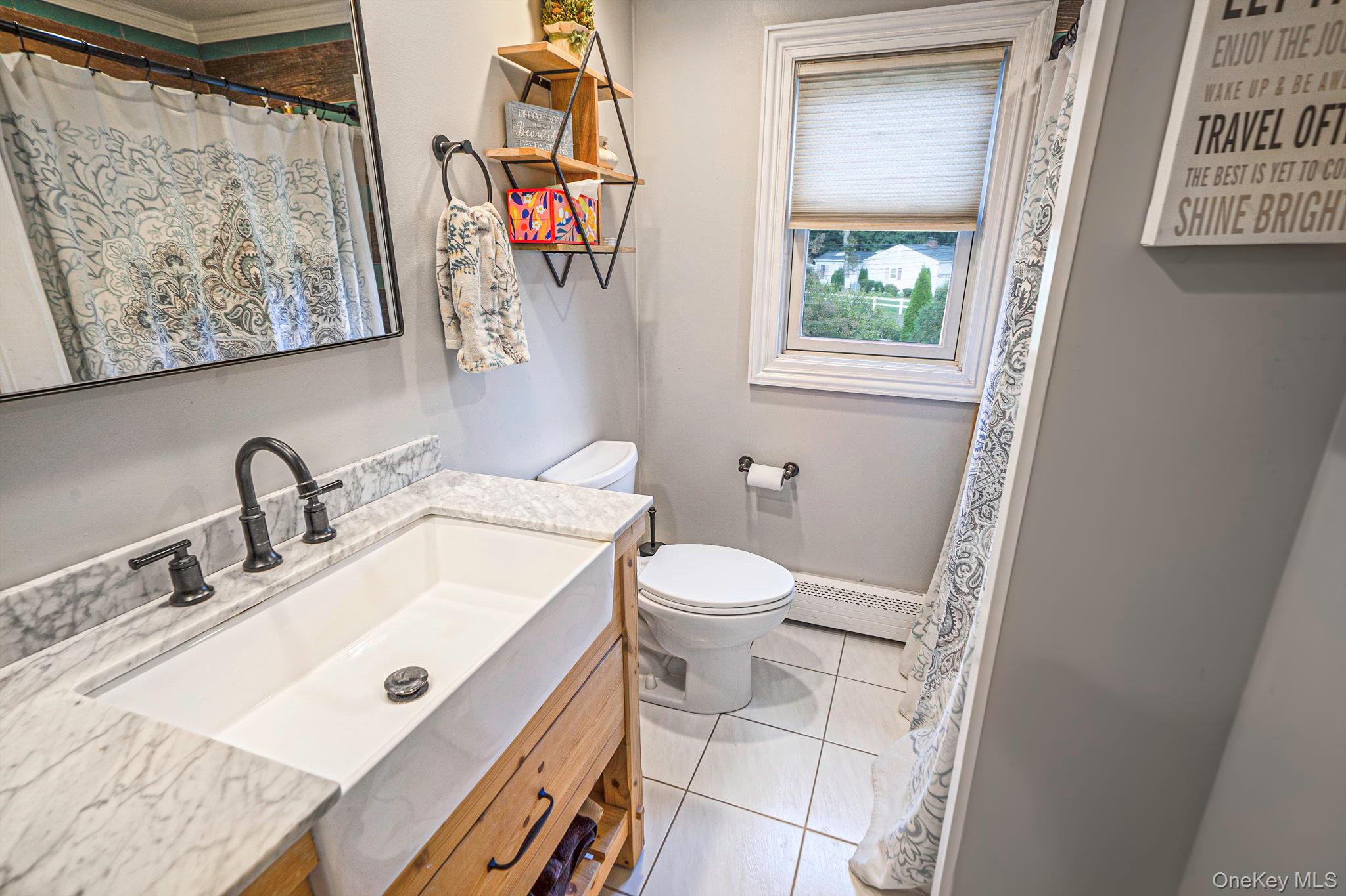 517 Waverly Avenue – For Sale photo 25