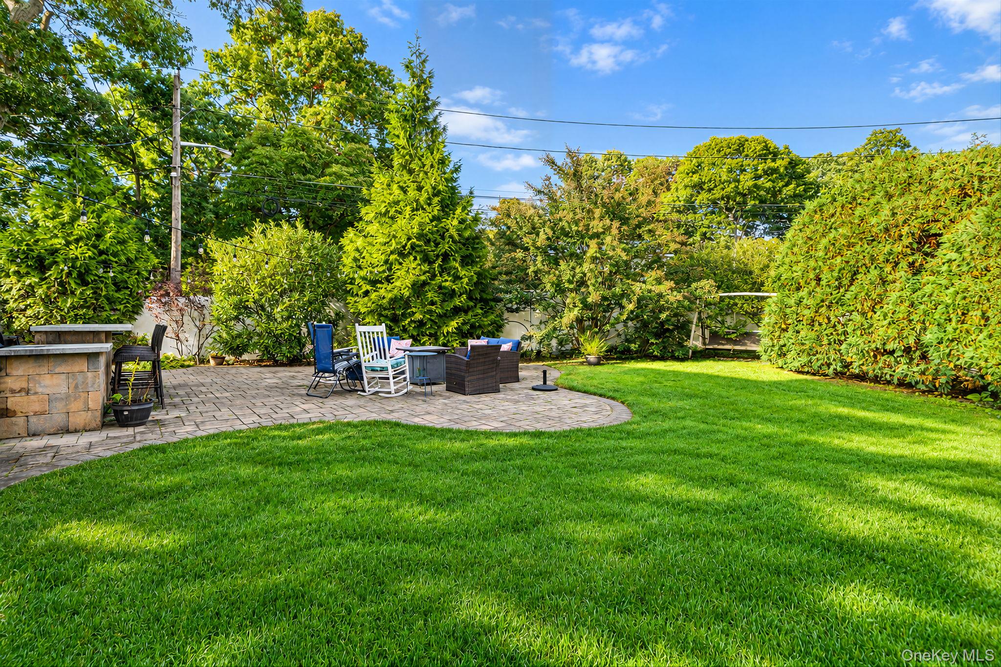 517 Waverly Avenue – For Sale photo 34