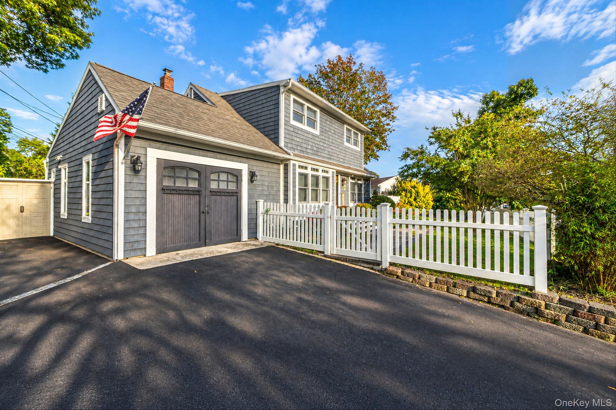 517 Waverly Avenue – For Sale photo 4