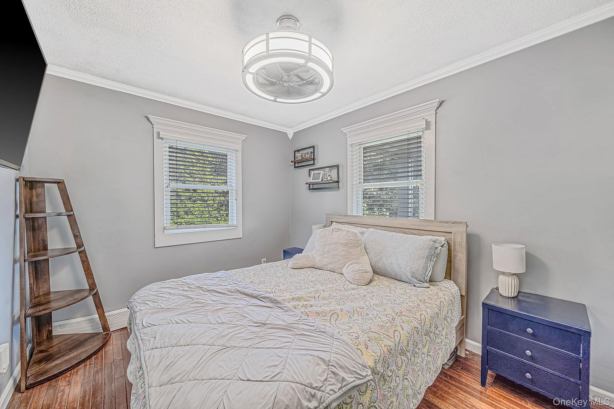 517 Waverly Avenue – For Sale photo 28