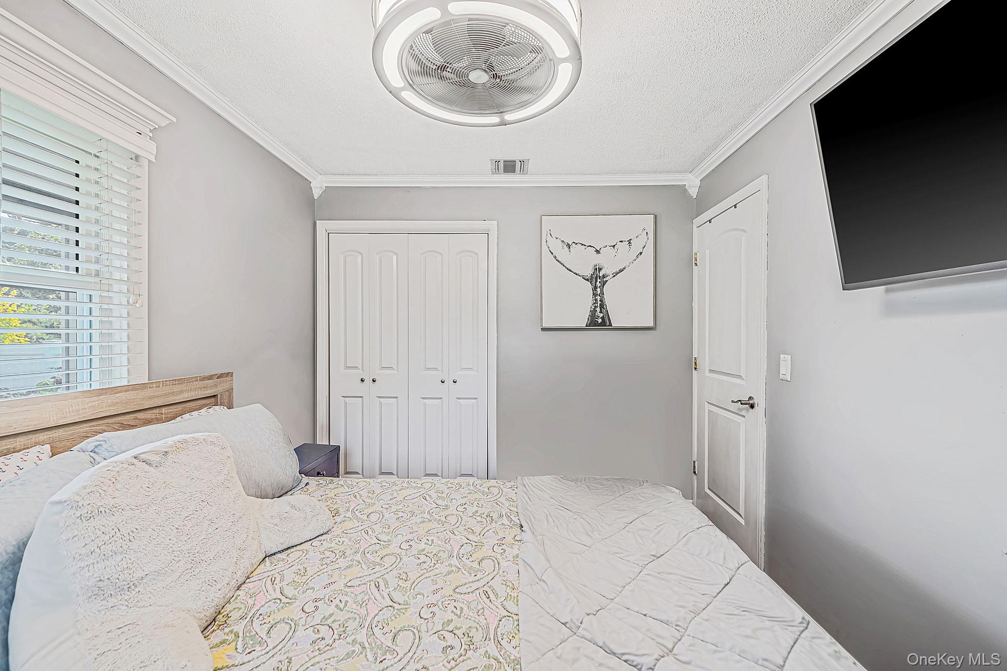 517 Waverly Avenue – For Sale photo 29