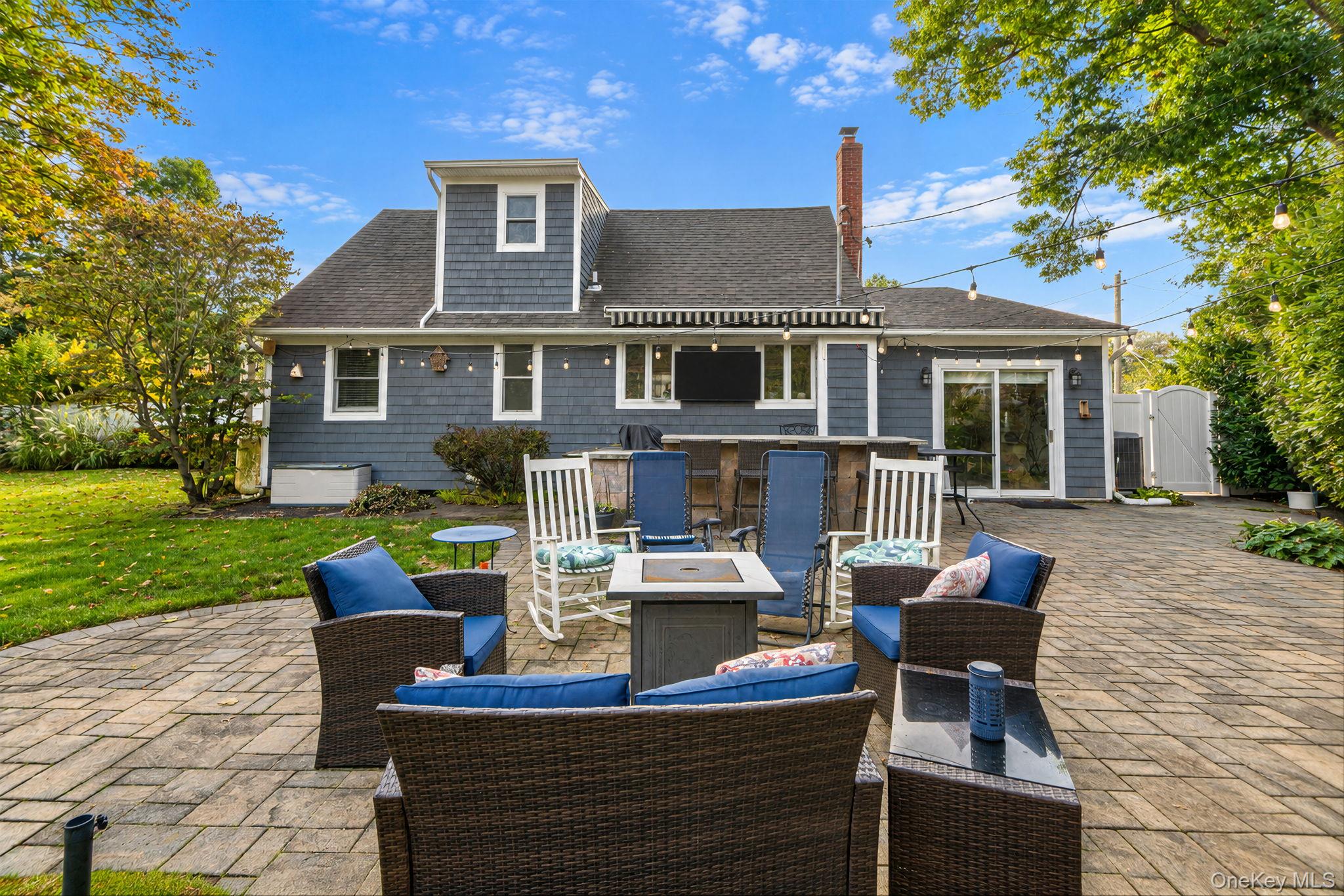 517 Waverly Avenue – For Sale photo 32