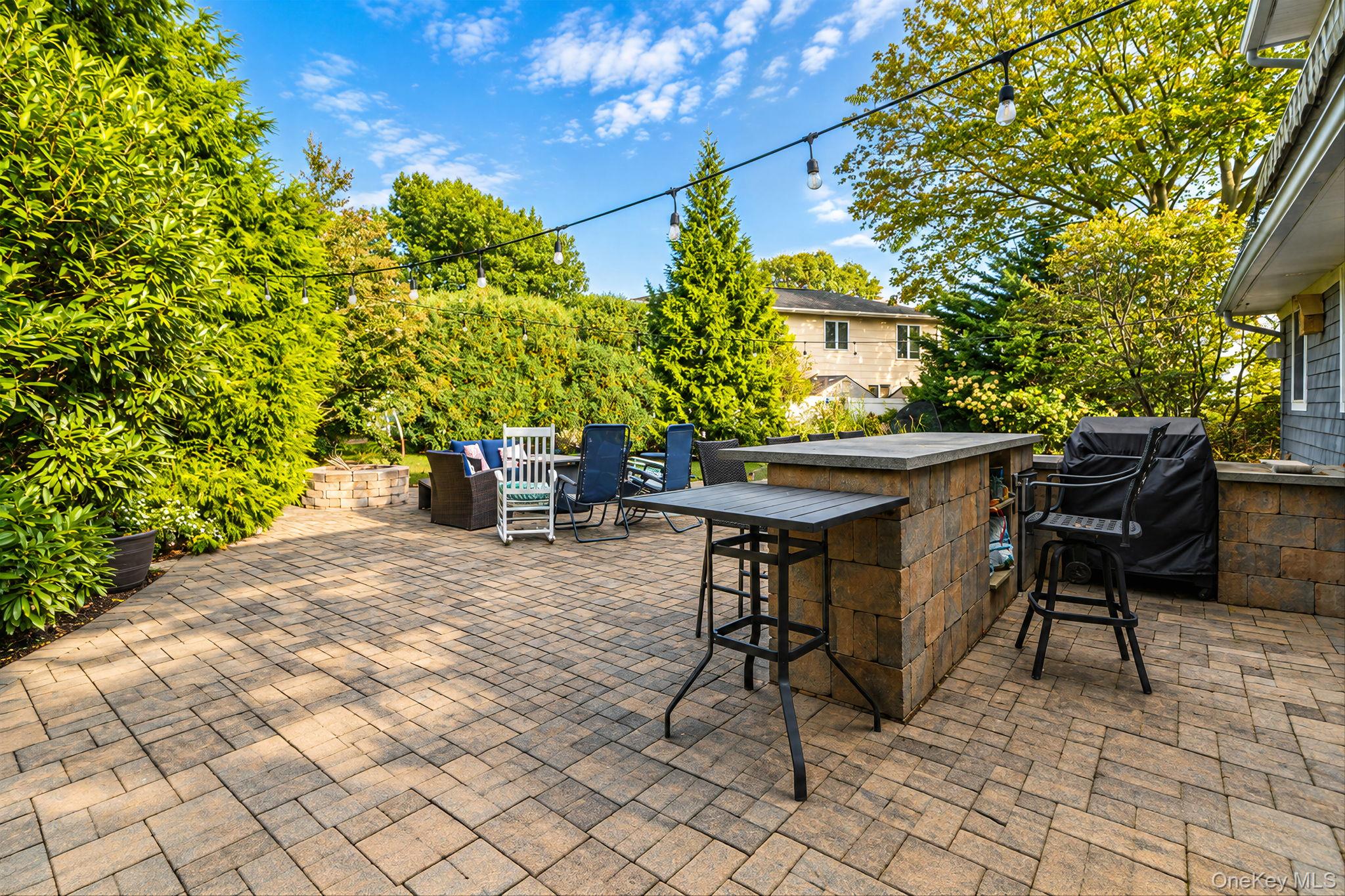 517 Waverly Avenue – For Sale photo 30