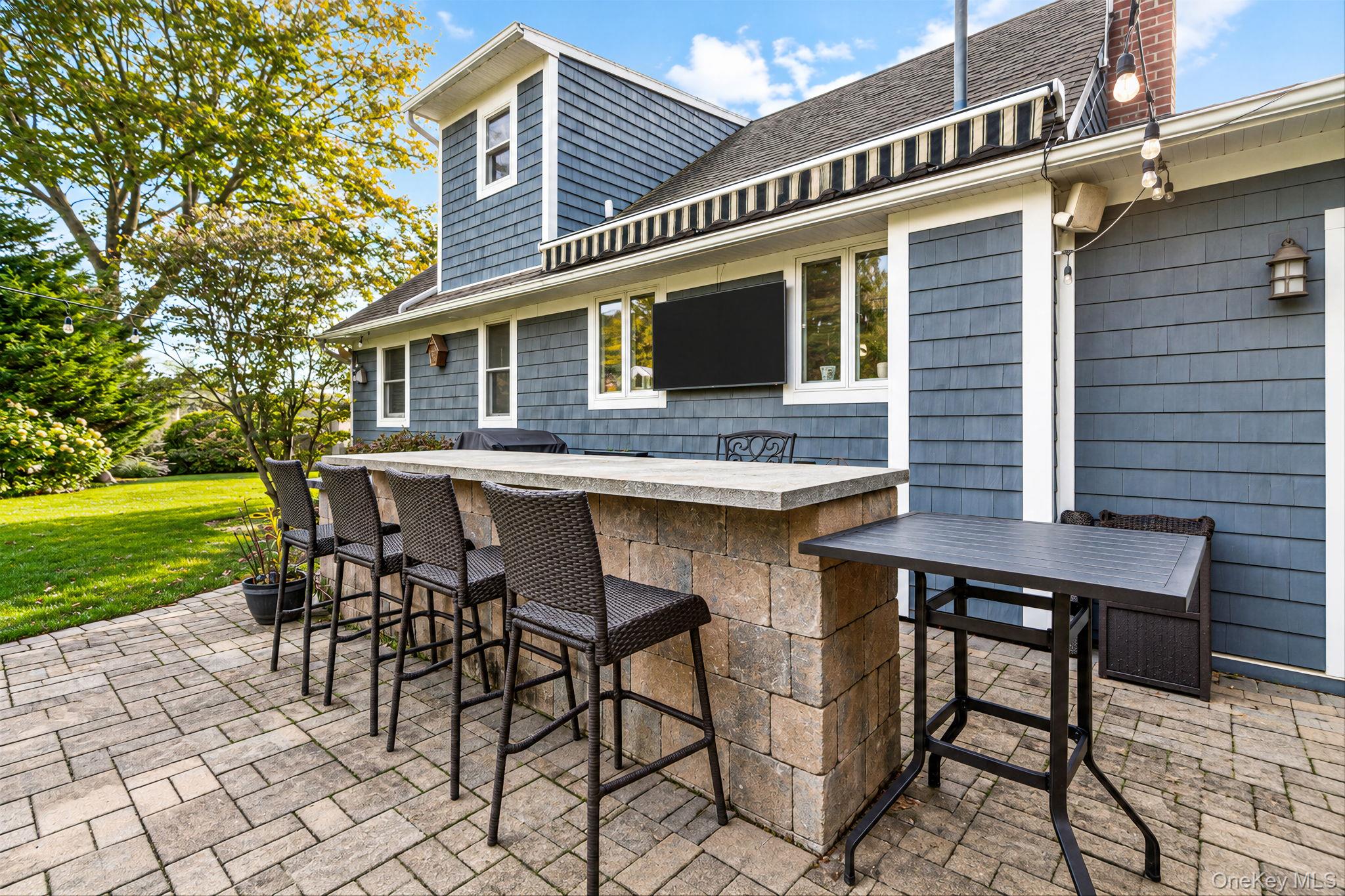 517 Waverly Avenue – For Sale photo 31