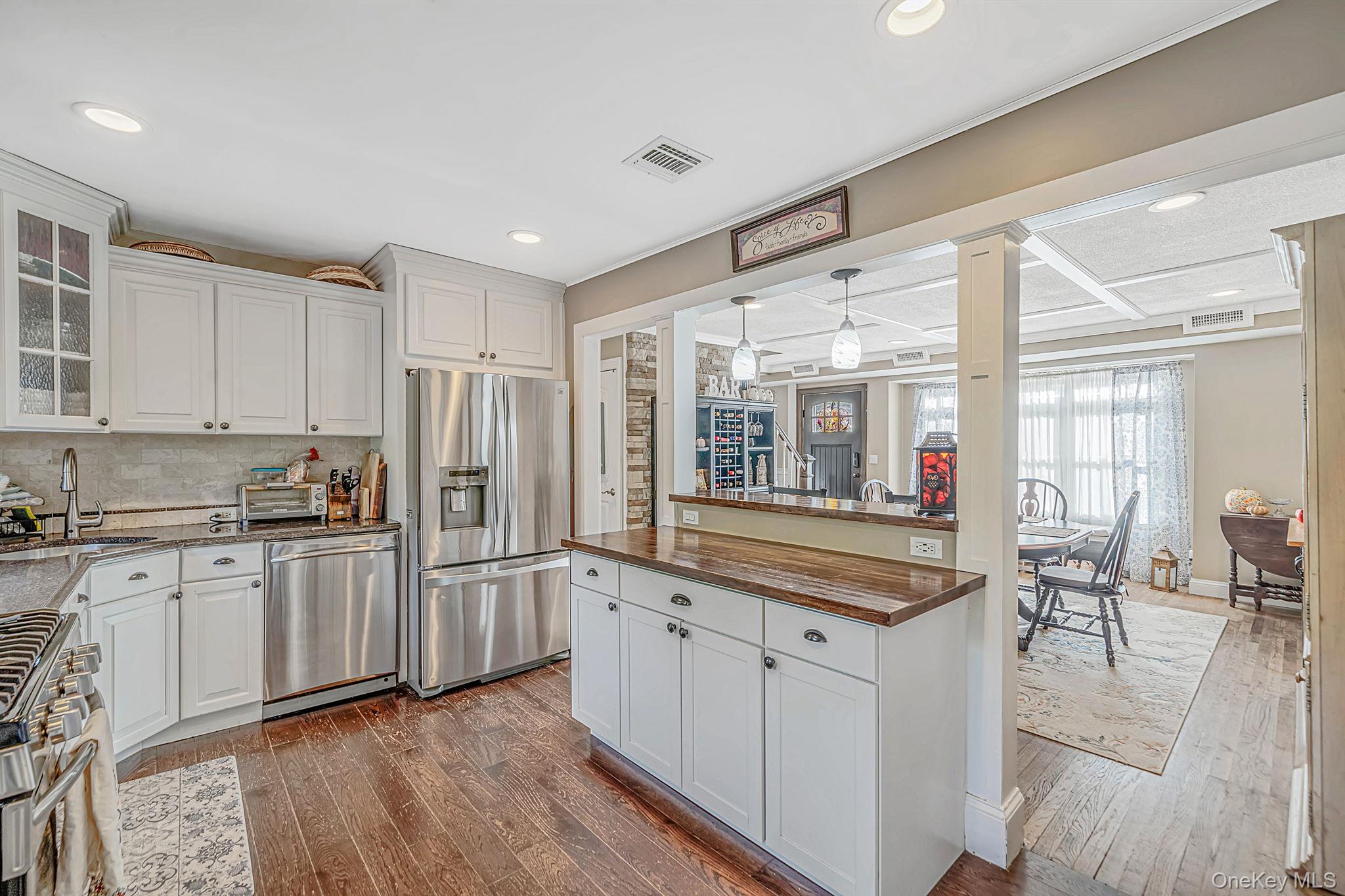 517 Waverly Avenue – For Sale photo 8