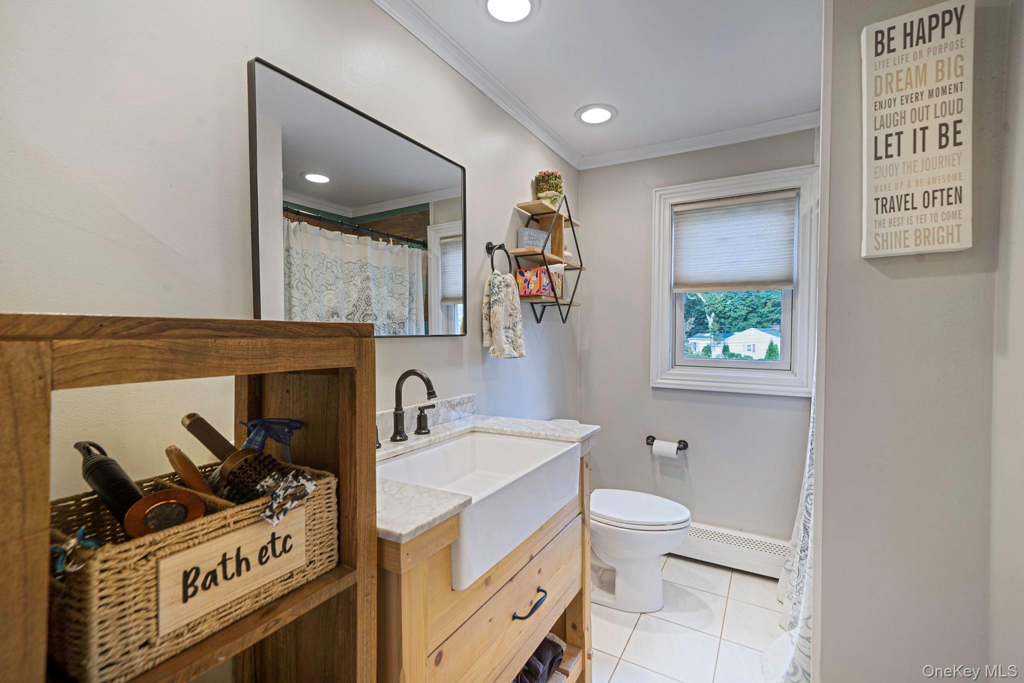 517 Waverly Avenue – For Sale photo 24