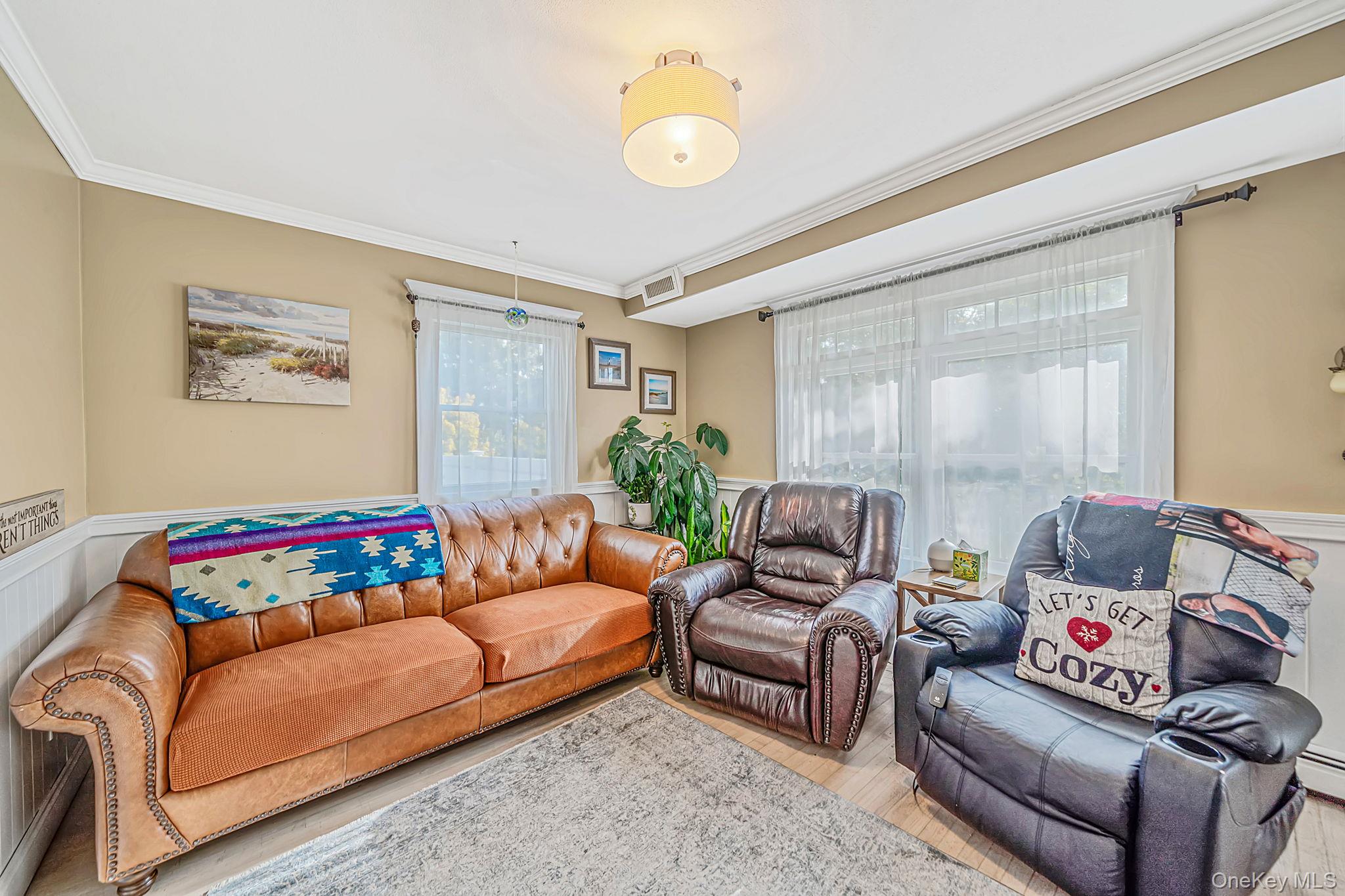 517 Waverly Avenue – For Sale photo 17