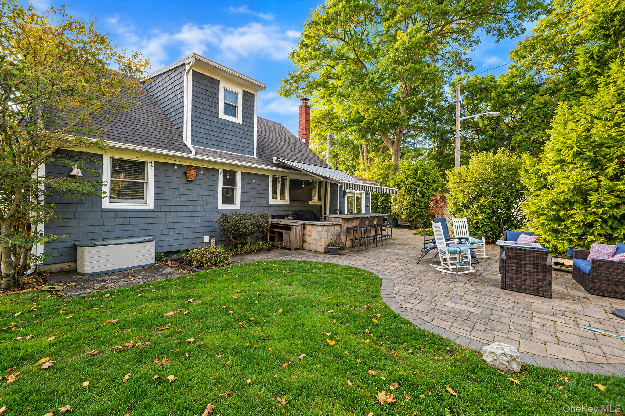 517 Waverly Avenue – For Sale photo 33