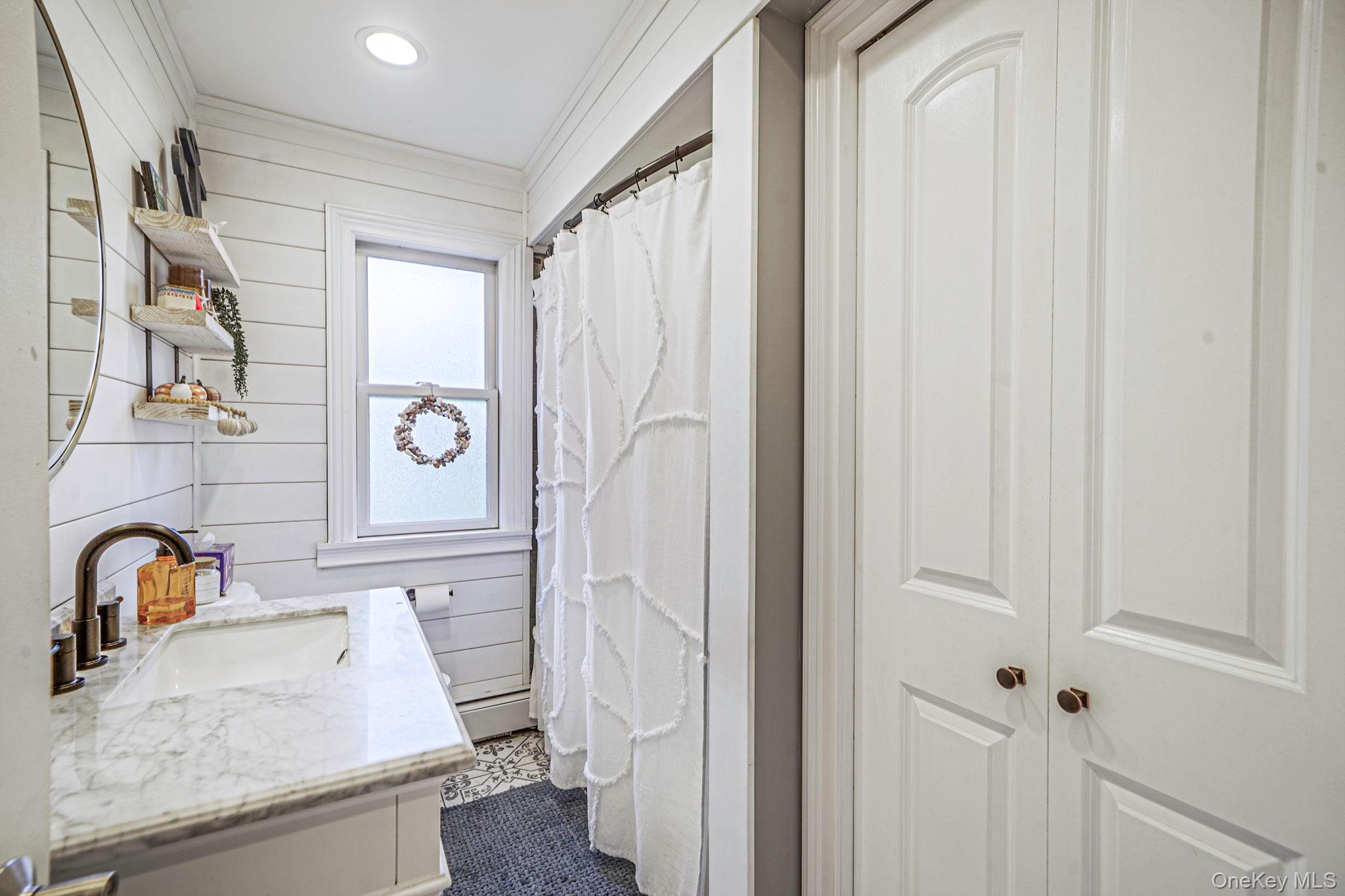 517 Waverly Avenue – For Sale photo 18