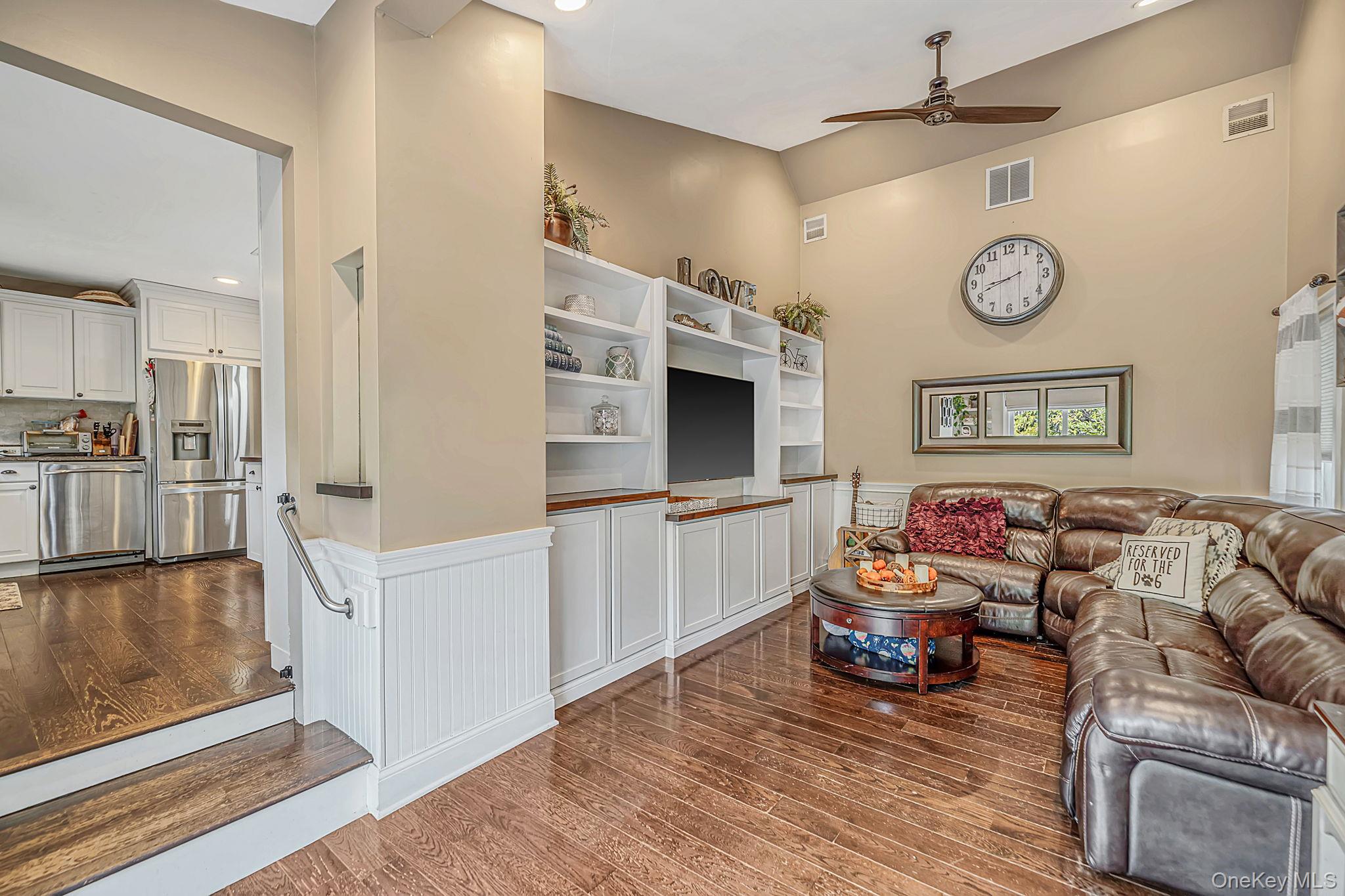 517 Waverly Avenue – For Sale photo 13