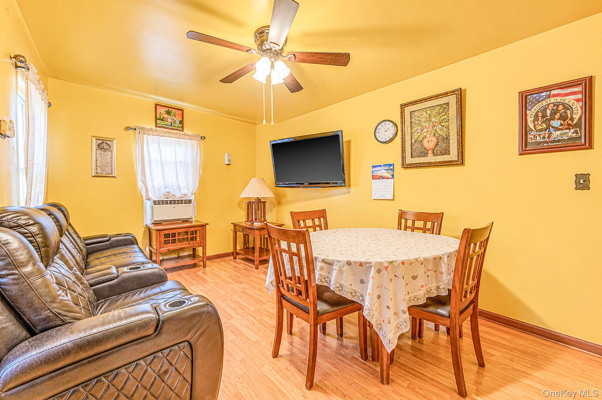 13880 Francis Lewis Boulevard – For Sale photo 11