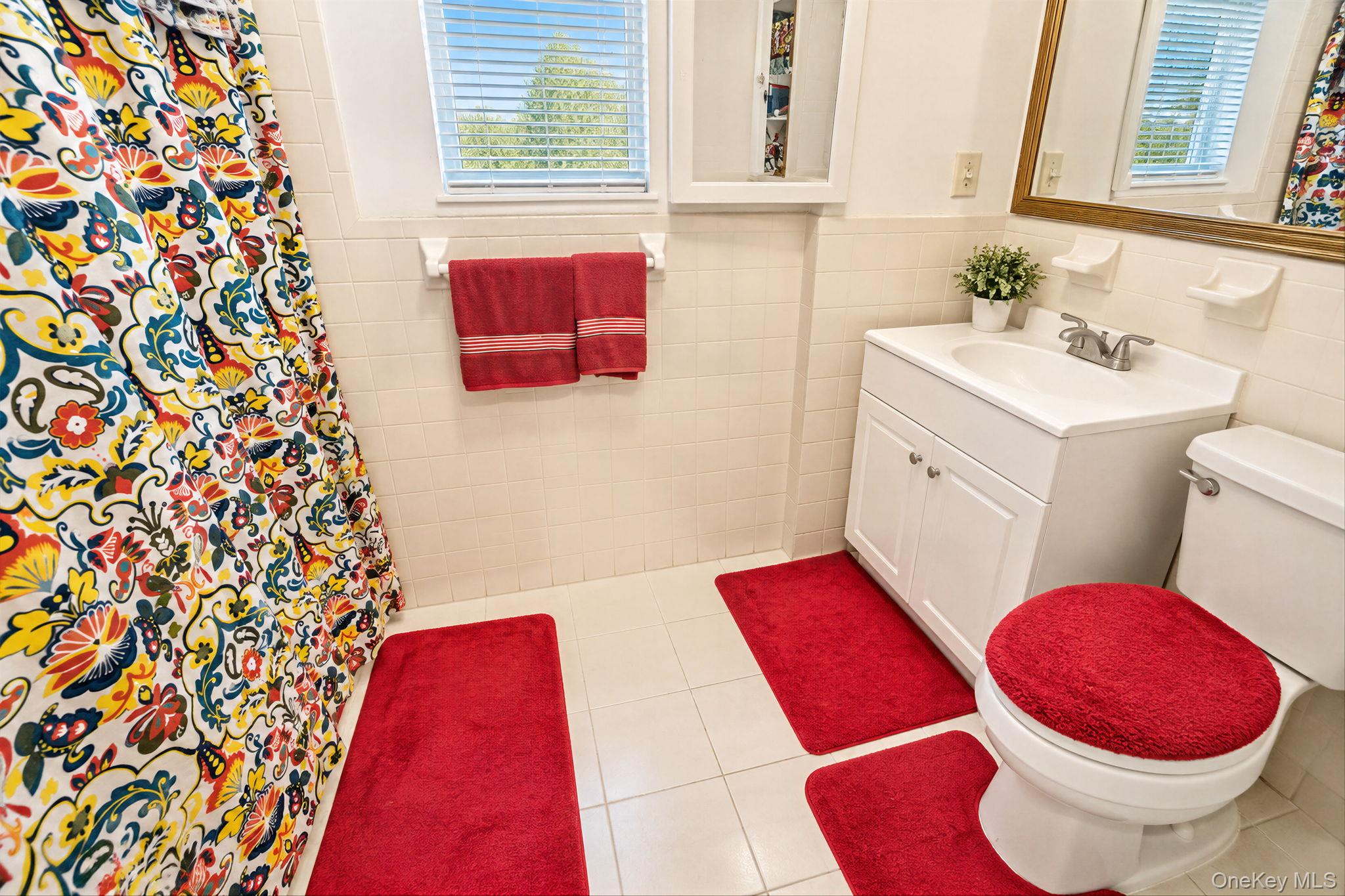 13880 Francis Lewis Boulevard – For Sale photo 13