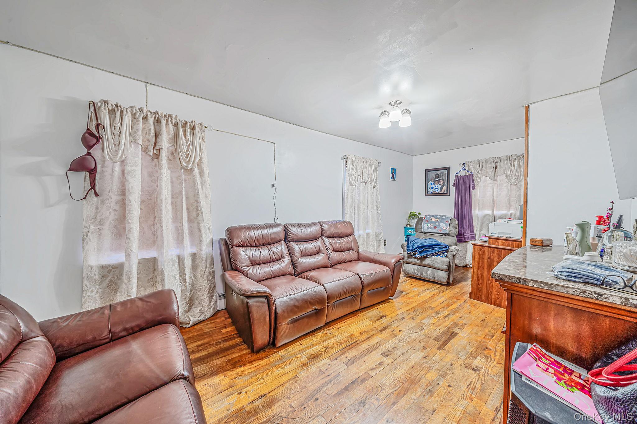 13880 Francis Lewis Boulevard – For Sale photo 5