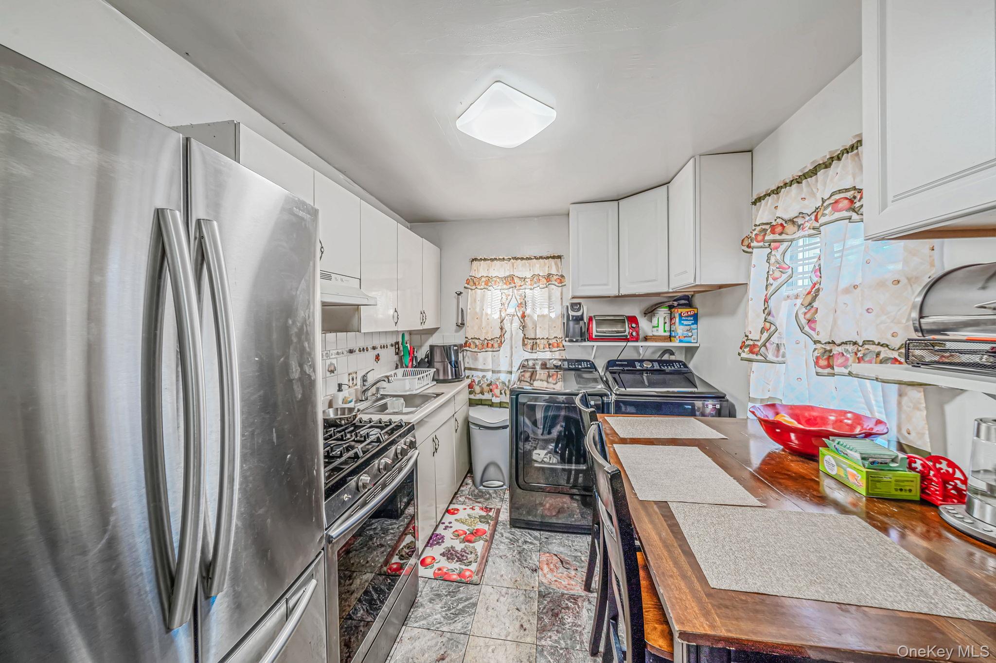 13880 Francis Lewis Boulevard – For Sale photo 7