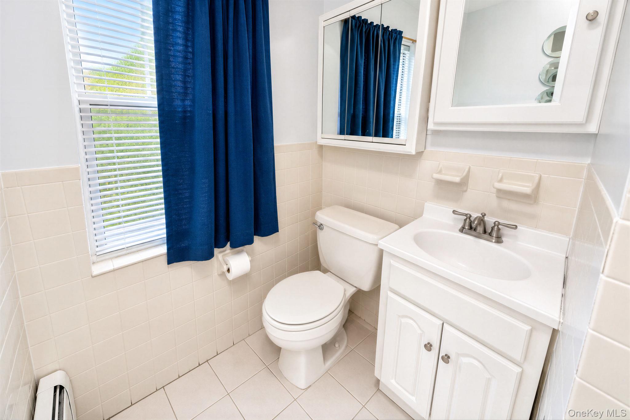 13880 Francis Lewis Boulevard – For Sale photo 9