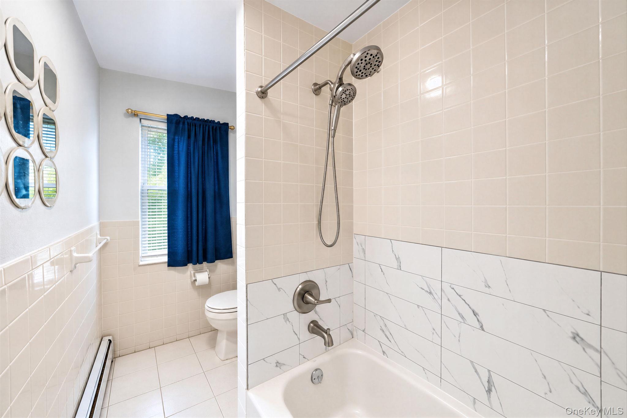 13880 Francis Lewis Boulevard – For Sale photo 10