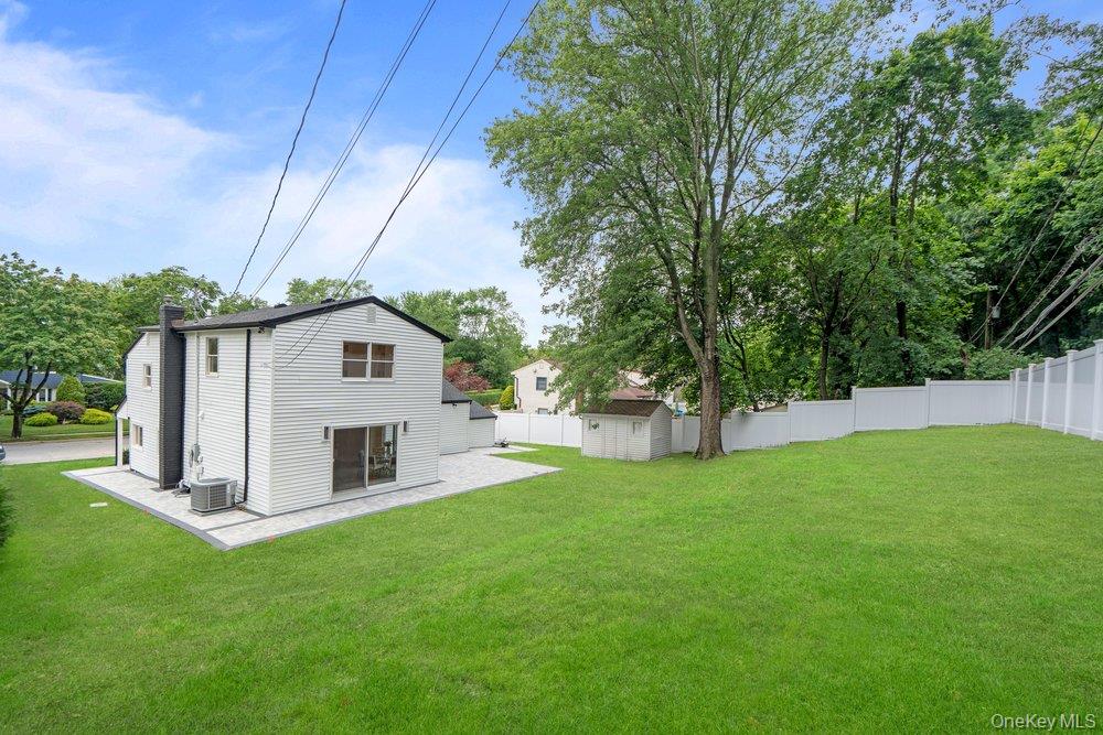 12 E Park Drive – For Sale photo 43