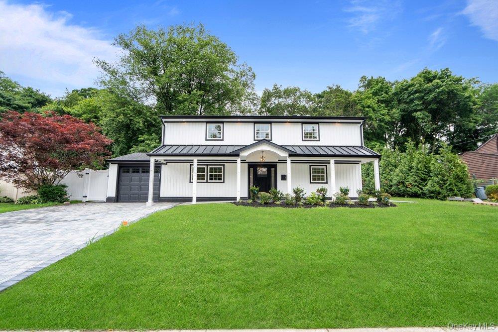 12 E Park Drive – For Sale photo 49