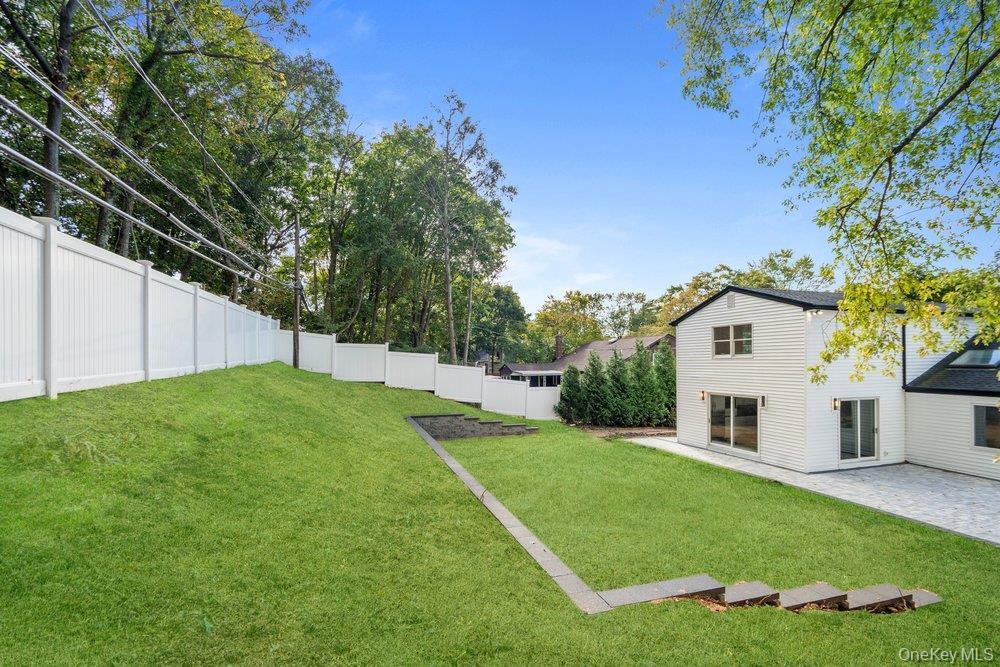 12 E Park Drive – For Sale photo 10