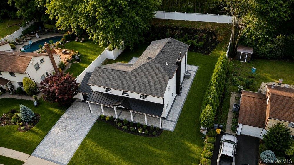 12 E Park Drive – For Sale photo 12