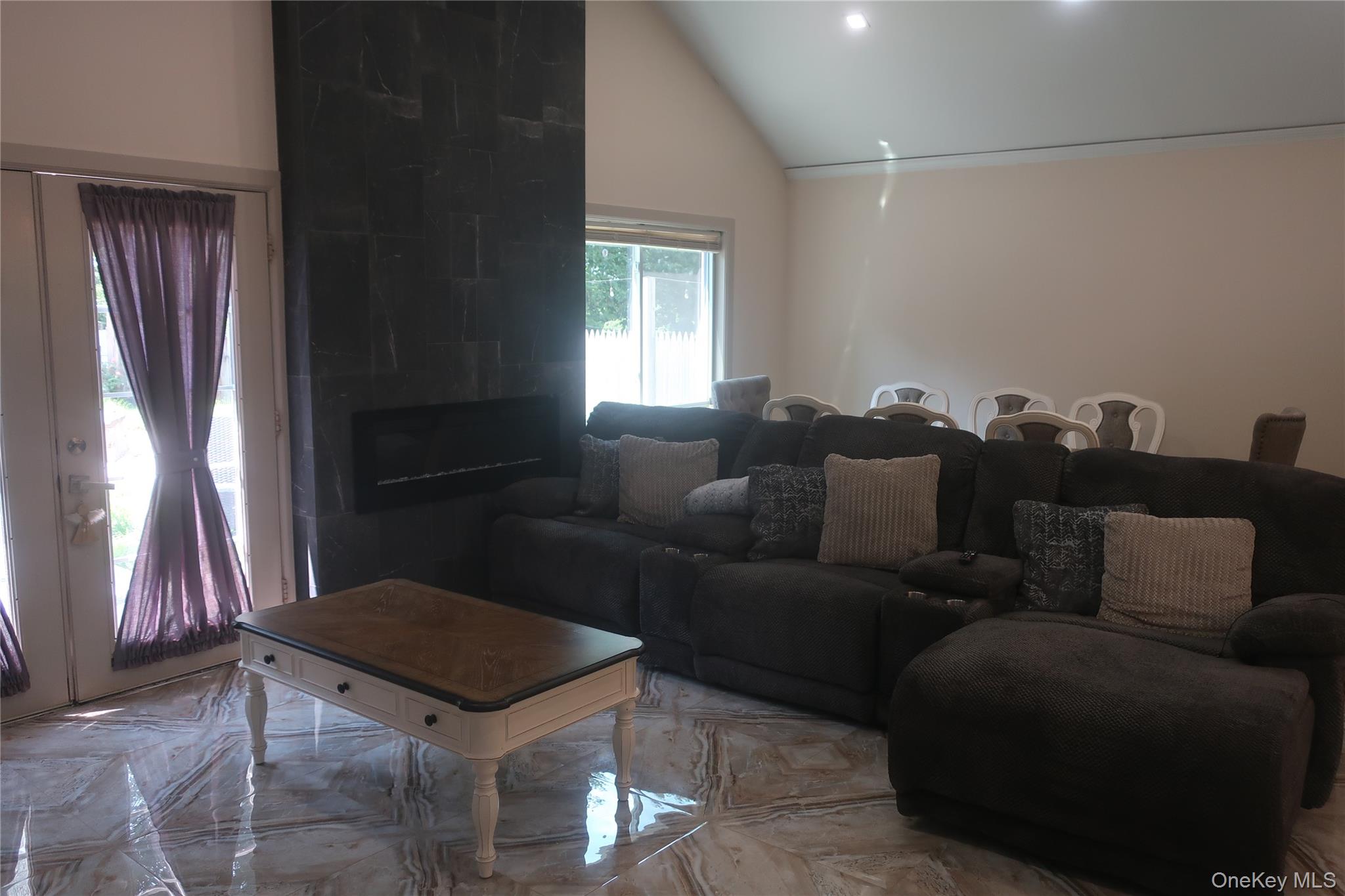 28 Higgins Trail – For Sale photo 9