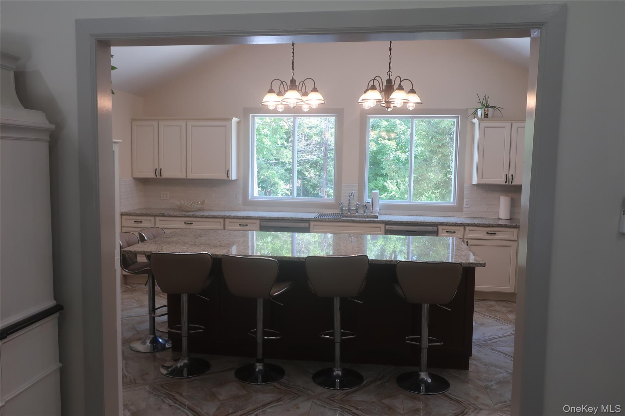 28 Higgins Trail – For Sale photo 10