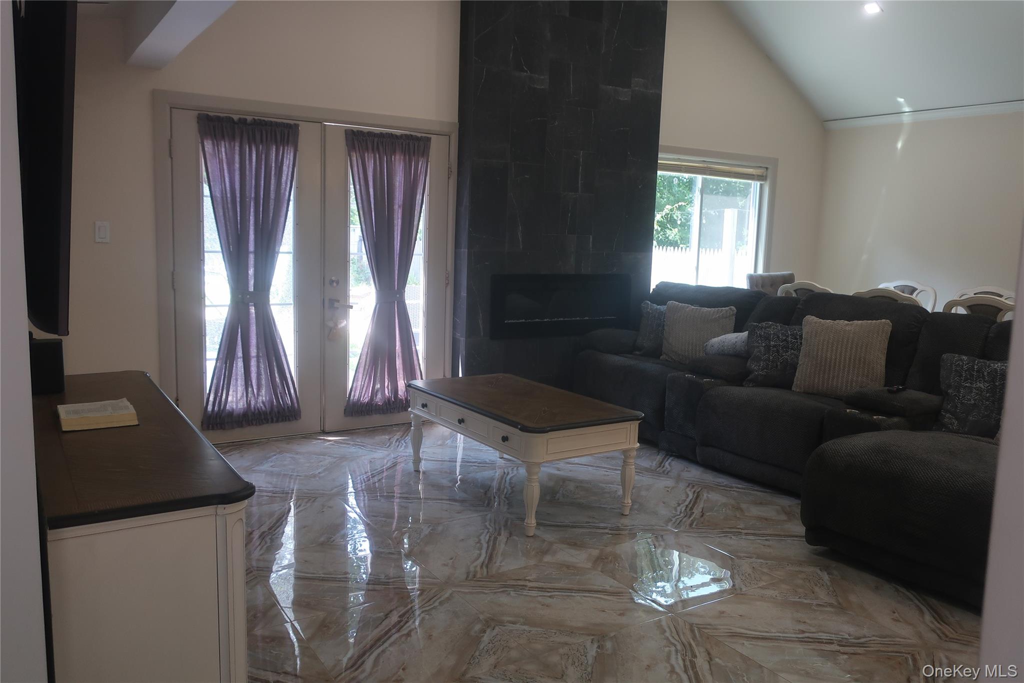 28 Higgins Trail – For Sale photo 6