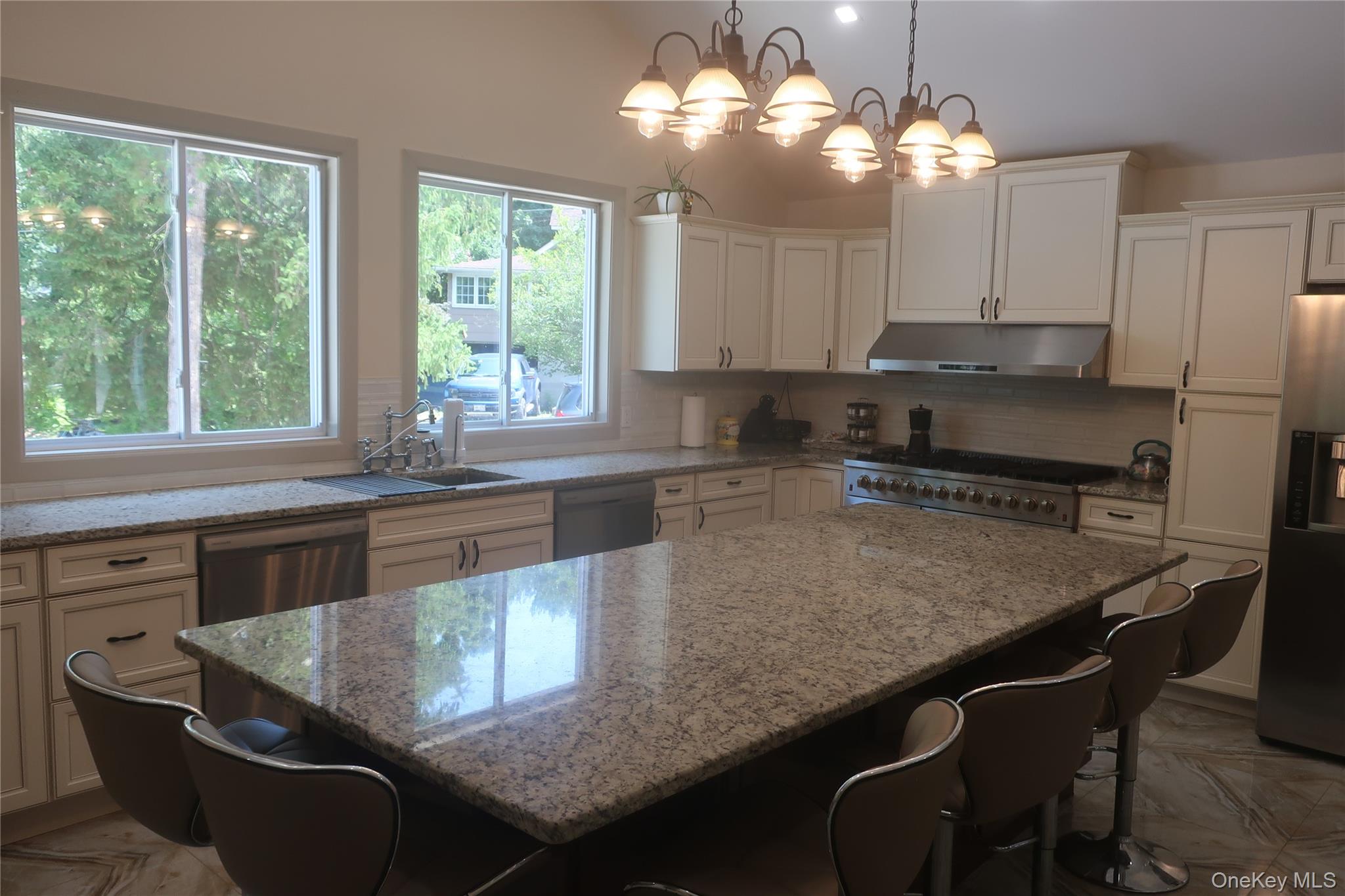 28 Higgins Trail – For Sale photo 11