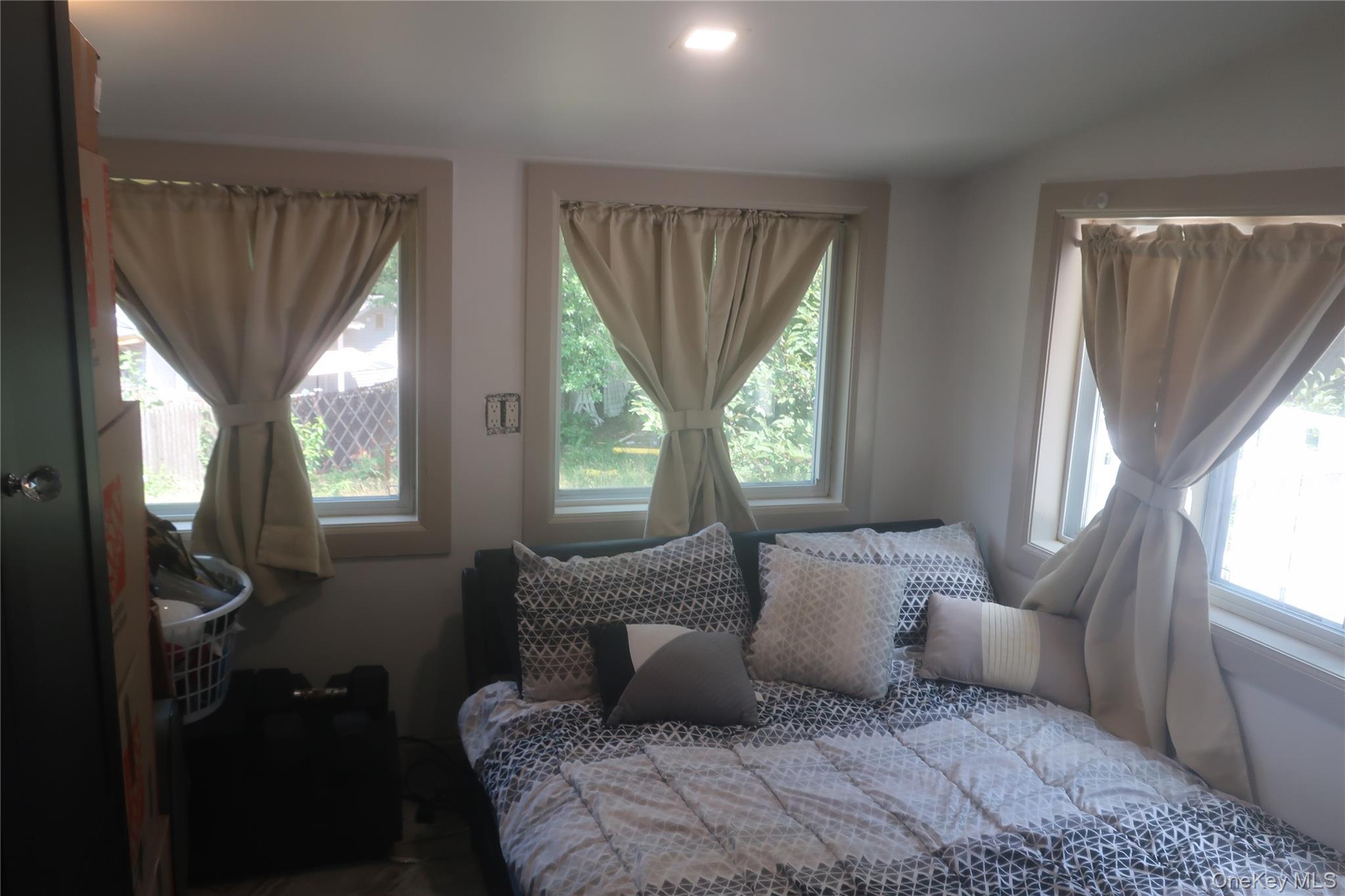 28 Higgins Trail – For Sale photo 14