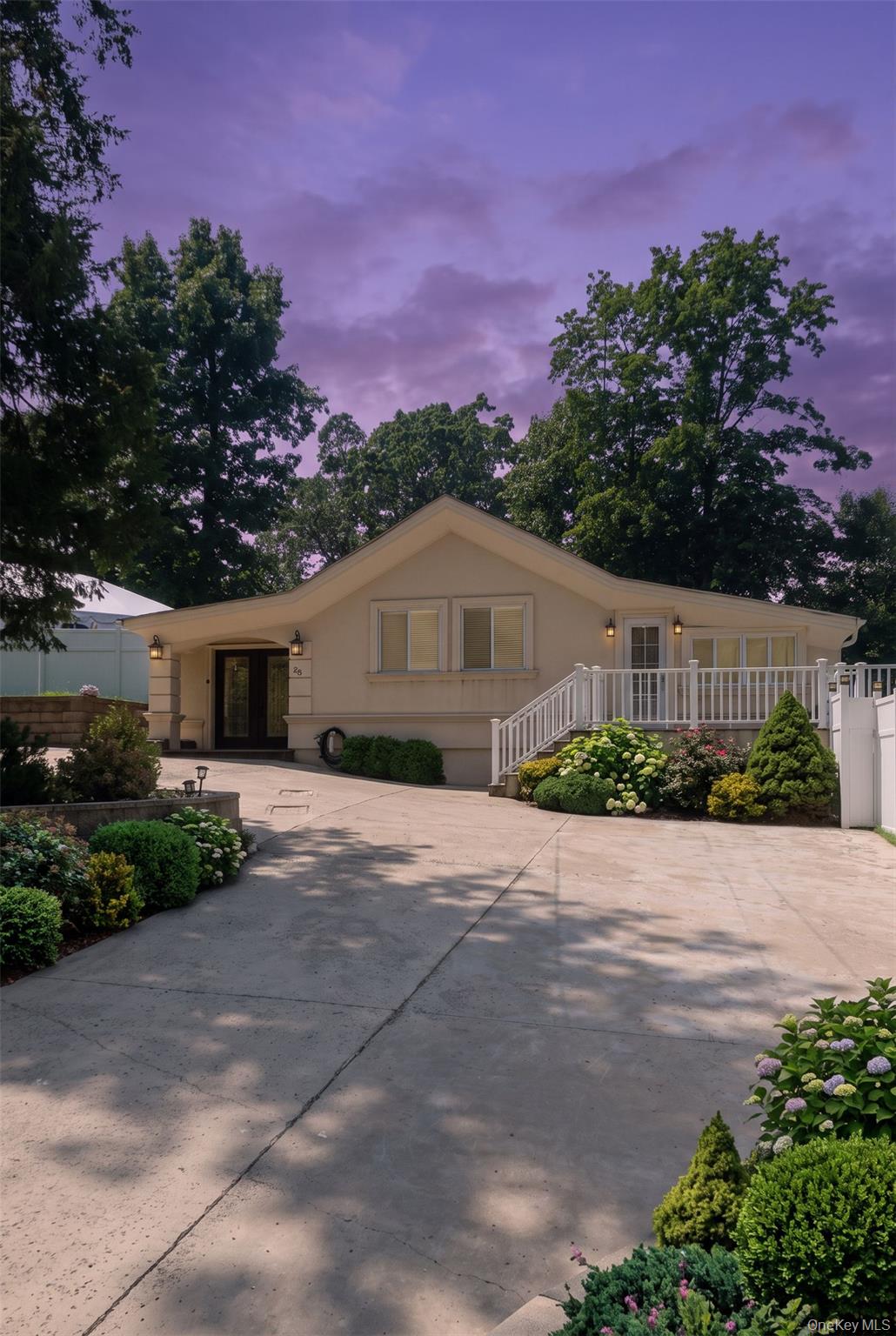 28 Higgins Trail – For Sale