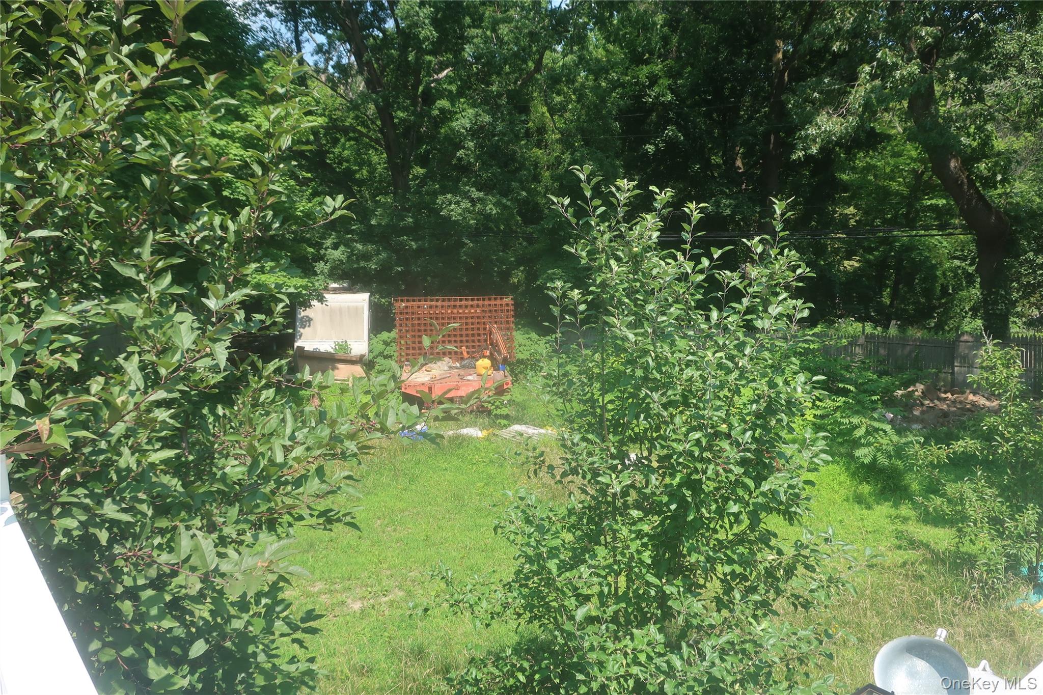28 Higgins Trail – For Sale photo 30