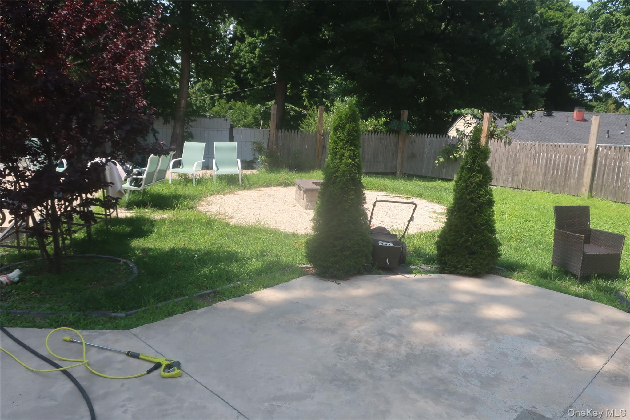 28 Higgins Trail – For Sale photo 32