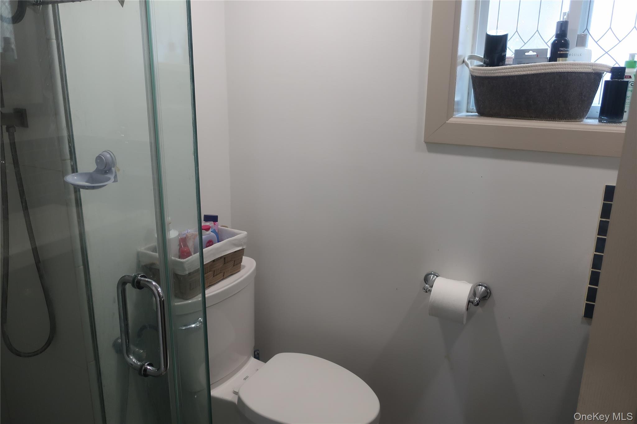 28 Higgins Trail – For Sale photo 17