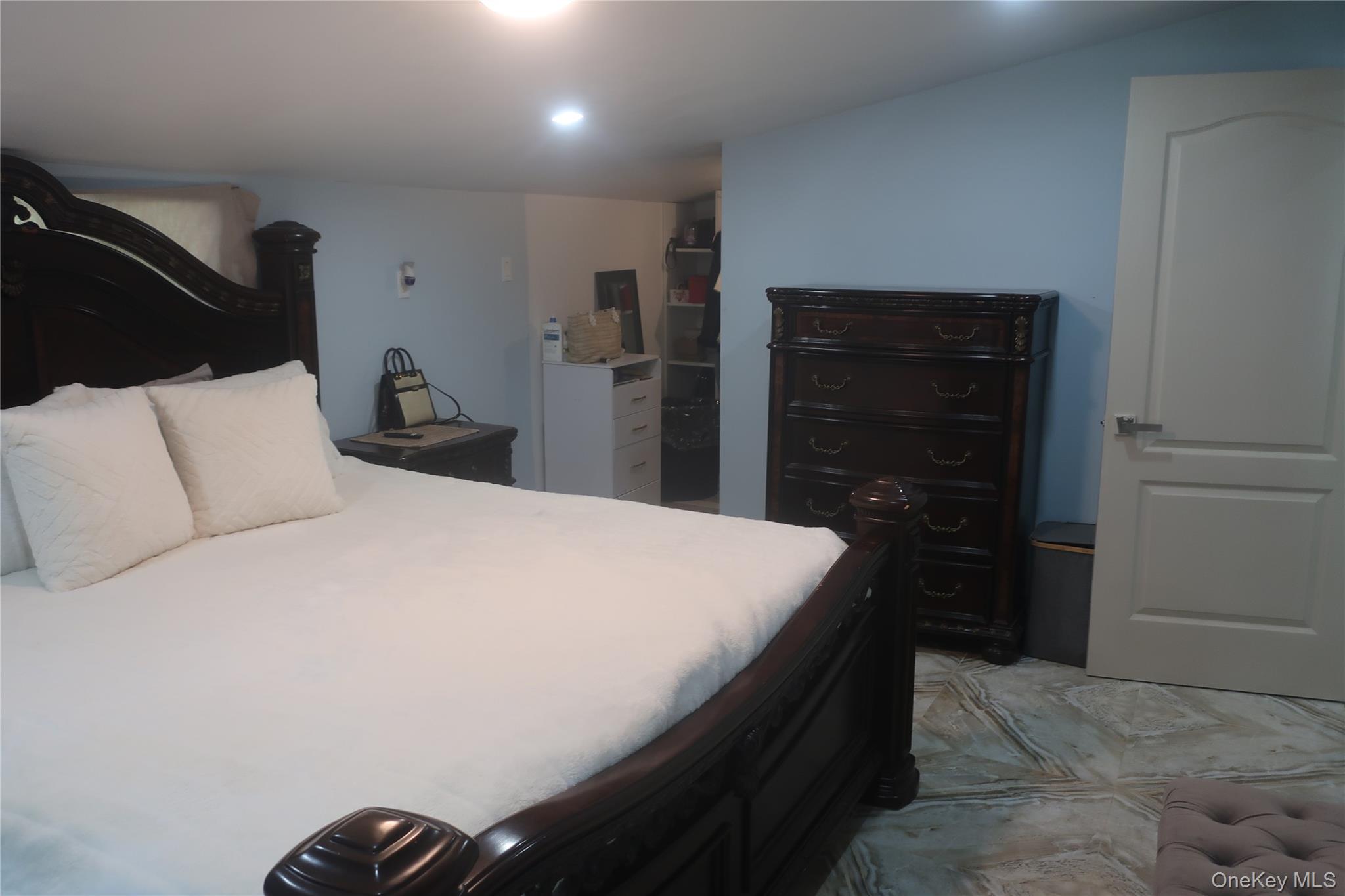 28 Higgins Trail – For Sale photo 19
