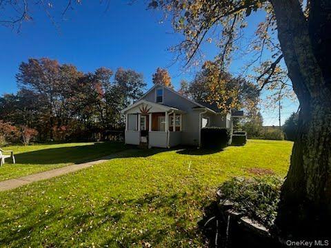 472 Glen Wild Road – For Sale photo 9