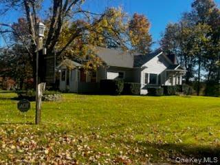 472 Glen Wild Road – For Sale photo 10