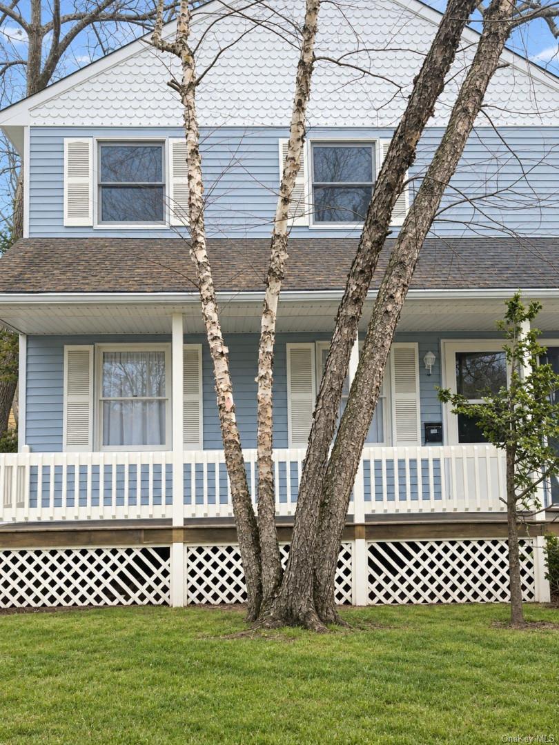 7 Maryland Avenue – For Sale
