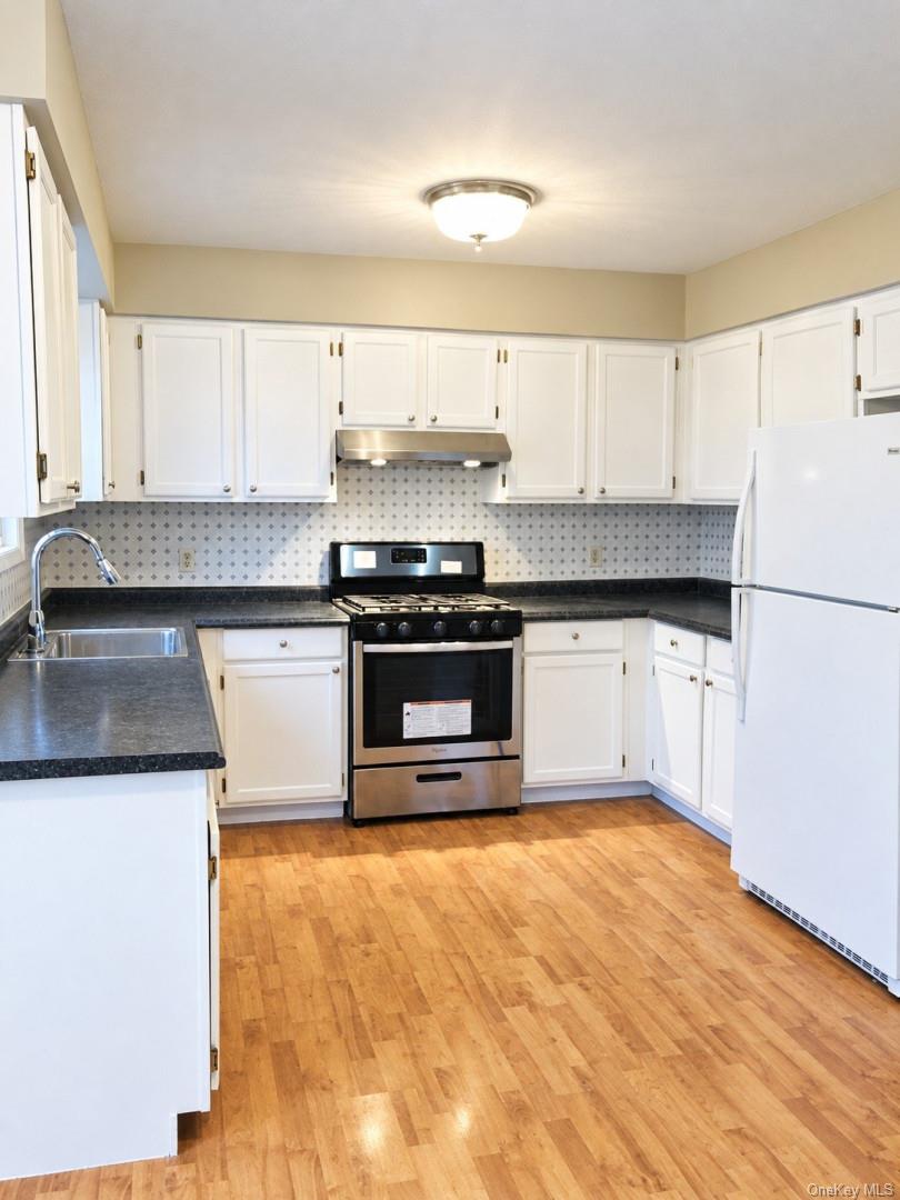7 Maryland Avenue – For Sale photo 5